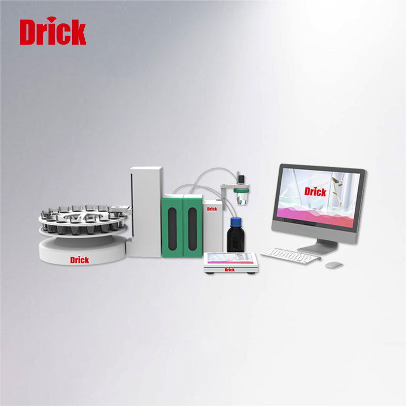 DRK-DT8全自動(dòng)電位滴定儀.jpg